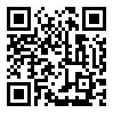 Gear Gear  QR Code Download Image