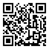 Let the Balloon Fly  QR Code Download Image