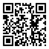 Tower Coin  QR Code Download Image