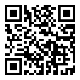 Reversing Diplomacy  QR Code Download Image