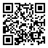 Climbing Block  QR Code Download Image