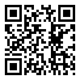 Knight 2  QR Code Download Image