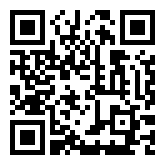 Ice cream stick consumption  QR Code Download Image