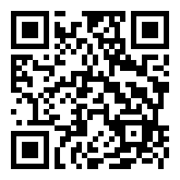 Star Wars Pinball  QR Code Download Image