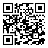 Color drops  QR Code Download Image