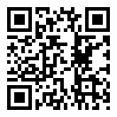 Express Girl  QR Code Download Image