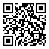 Shape Leap  QR Code Download Image
