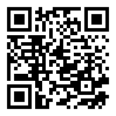 Ping Pong Hero  QR Code Download Image