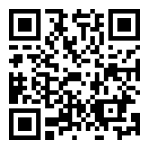 Animal House  QR Code Download Image
