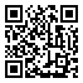 Complex  QR Code Download Image