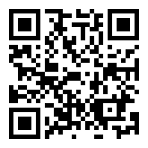 Takeoff: Escape Force Field  QR Code Download Image