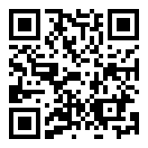Escape Balloon: Endless Sky  QR Code Download Image