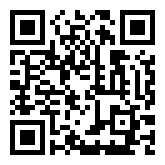 Ninja Evolution  QR Code Download Image