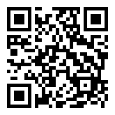 Extreme Challenge Bike 2  QR Code Download Image