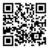 Spider Ball  QR Code Download Image