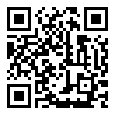 Dice Crush  QR Code Download Image