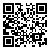 2048 cool cool  QR Code Download Image