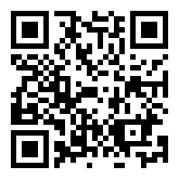 Panda Rama: Lost Toy  QR Code Download Image