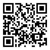 Broken Stone Flow  QR Code Download Image