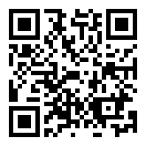 Doge  QR Code Download Image