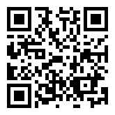 Lovely Star World  QR Code Download Image