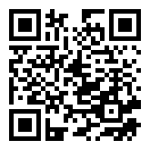 Fish Pond Operation  QR Code Download Image