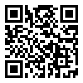 Space World  QR Code Download Image