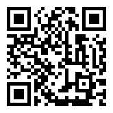 charge designation  QR Code Download Image