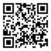 Valkyrie  QR Code Download Image