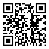 Super League Football Manager  QR Code Download Image