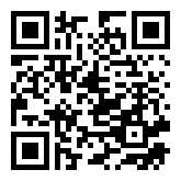 Unlimited Chicken Eating  QR Code Download Image