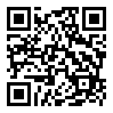 Star Trainee  QR Code Download Image