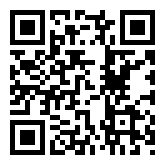Crazy Wave Gankun  QR Code Download Image