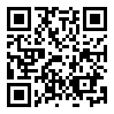 Let me save you  QR Code Download Image