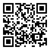 Sword Wind Battle  QR Code Download Image