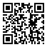 Zombie Girlfriend Infects Academy  QR Code Download Image