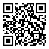 Cail the Golden Cup  QR Code Download Image
