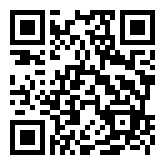 F18 simulated take-off and landing  QR Code Download Image