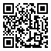 Death Paradise Road Warrior  QR Code Download Image