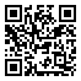 Crazy playing marbles  QR Code Download Image