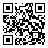 Poems of Magic  QR Code Download Image