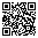 Transport company  QR Code Download Image