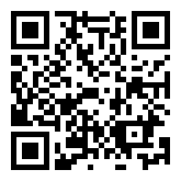Meng Xiao Le West Tour  QR Code Download Image