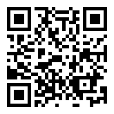 truck simulation: offroad  QR Code Download Image