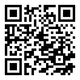 Pixel Z Gunner  QR Code Download Image