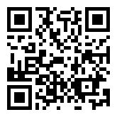 Nine Turn Kunlun  QR Code Download Image