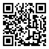 Xianyu Qiyuan  QR Code Download Image