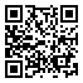 One Sword Free and unfettered  QR Code Download Image