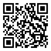 National MengMeng elimination  QR Code Download Image