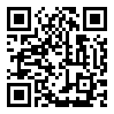 Long Live the King 2  QR Code Download Image